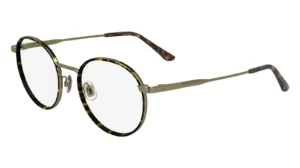 Calvin Klein CK24114