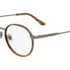 Calvin Klein CK24114 265 - Blonde Havana