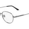 Calvin Klein CK24115 045 - Silver