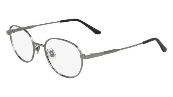 Calvin Klein CK24115 045 - Silver