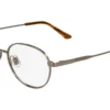 Calvin Klein CK24115 770 - Rose Gold