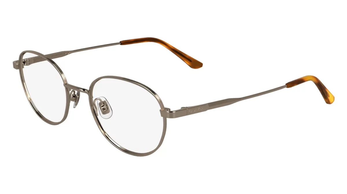 Calvin Klein CK24115 770 - Rose Gold