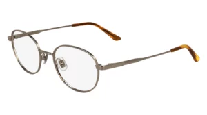 Calvin Klein CK24115