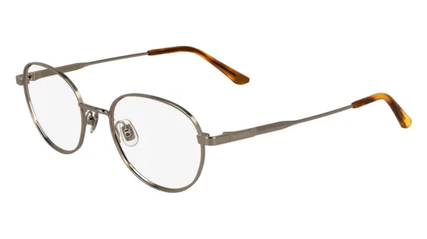 Calvin Klein CK24115 770 - Rose Gold