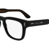 Calvin Klein CK24540 001 - Black