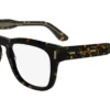Calvin Klein CK24540 235 - Dark Havana