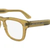 Calvin Klein CK24540 254 - Honey