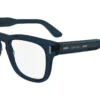 Calvin Klein CK24540 438 - Blue