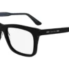 Calvin Klein CK24542 001 - Black