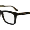 Calvin Klein CK24542 235 - Dark Havana
