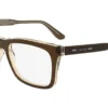 Calvin Klein CK24542 280 - Light Brown / Crystal