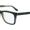 Calvin Klein CK24542 434 - Petrol / Smoke