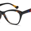 Capri Candy Shoppe CS1149 C2