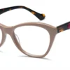 Capri Candy Shoppe CS1149 C3