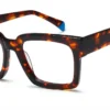 Capri Candy Shoppe CS6602 C2