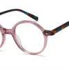 Capri Candy Shoppe CS8001 C2
