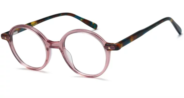Capri Candy Shoppe CS8001 C2