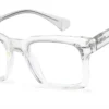 Capri UP322 - Crystal