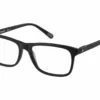 CAT CTO 3019 104 - Matte Black