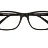 CAT CTO 3019 104 - Matte Black
