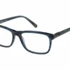 CAT CTO 3019 106 - Gloss Navy Horn Crystal