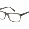 CAT CTO 3019 108 - Gloss Grey Horn