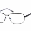 CAT CTO GANISTER 004 - Matte Black