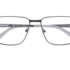 CAT CTO GANISTER 004 - Matte Black