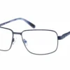 CAT CTO GANISTER 006 - Matte Dark Navy