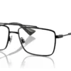 Dolce & Gabbana DG1354 01 - Black