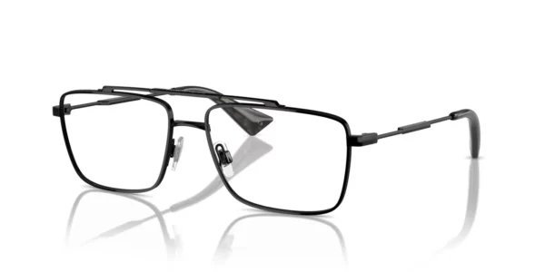 Dolce & Gabbana DG1354 01 - Black