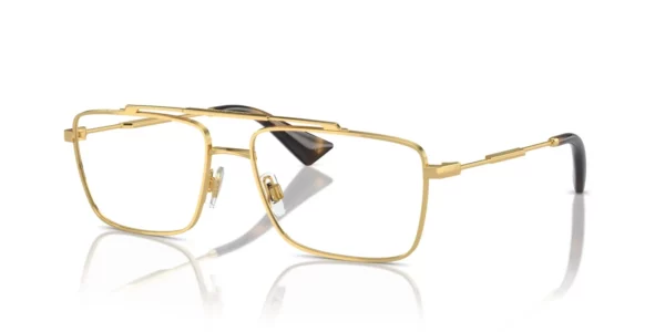 Dolce & Gabbana DG1354 02 - Gold