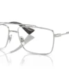Dolce & Gabbana DG1354 05 - Silver