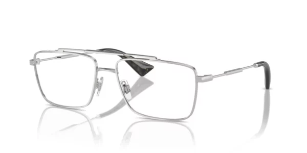 Dolce & Gabbana DG1354 05 - Silver