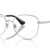 Dolce & Gabbana DG1355 05 - Silver