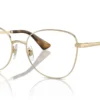 Dolce & Gabbana DG1355 1365 - Light Gold