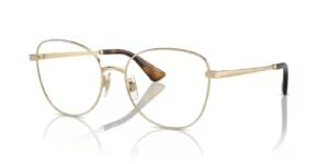 Dolce & Gabbana DG1355