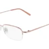 Flexon 607 241 - Camel Blush