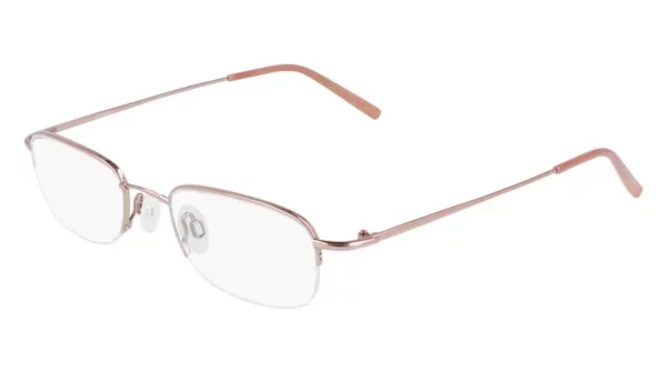 Flexon 607 241 - Camel Blush