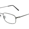 Flexon FLX810 033 - Gunmetal