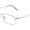 Flexon FLX810 035 - Steel