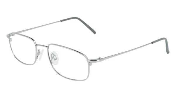 Flexon FLX810 035 - Steel