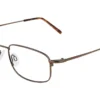 Flexon FLX810 218 - Coffee