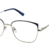 Jill Stuart JS451 1 - Blue