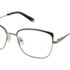 Jill Stuart JS451 2 - Black