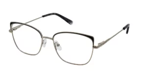 Jill Stuart JS451