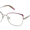 Jill Stuart JS451 3 - Pink