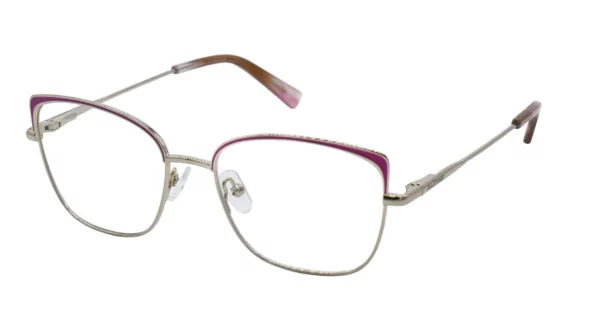 Jill Stuart JS451 3 - Pink