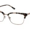 Jill Stuart JS452 1 - Grey Demi