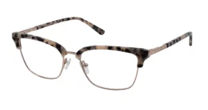 Jill Stuart JS452